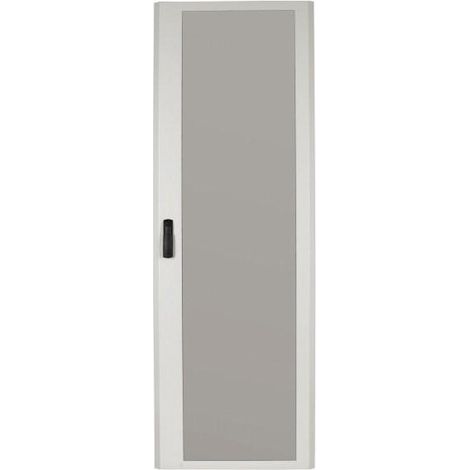 Porte en verre EATON BPZ-DT-600/20-P