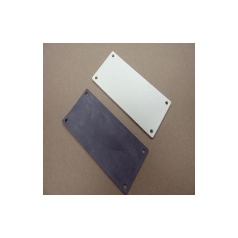 KIT JOINTS TRAPPE CONDENSEUR - DE DIETRICH CHAPPEE : 7635883