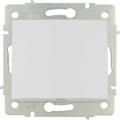 Salida de cable serie europa solera erp40 (1/2)