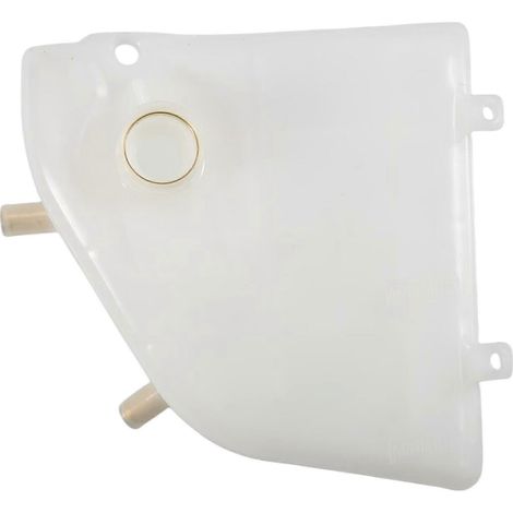 Vase d'expansion du liquide de refroidissement moteur 95110602502 pour Porsche 944 Turbo 1986-1991 951-106-025-01 95110602502