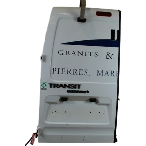 Porte Battante Arriere Gauche FORD T.connect  Diesel [PRODUIT D'OCCASION]♻️5175043 (1/5)