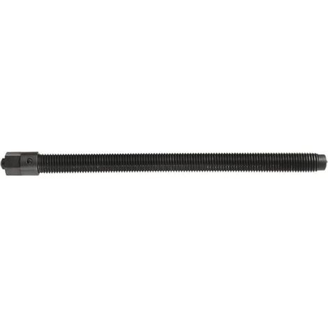 Tornillo FACOM U3062 (1/2)