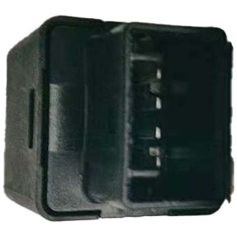 Brake light switch 93813-C3800 93810-C3700 compatible with Hyundai Elantra/IX35 Reina (1/3)