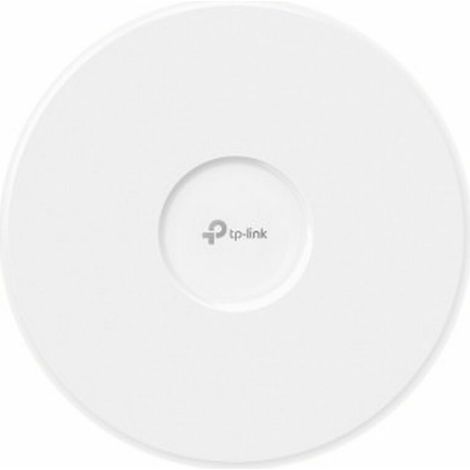 Punto di accesso TP-LINK EAP723 (1/5)