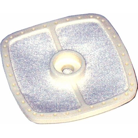 Filtro aria decespugliatore Echo vari modelli compatibile