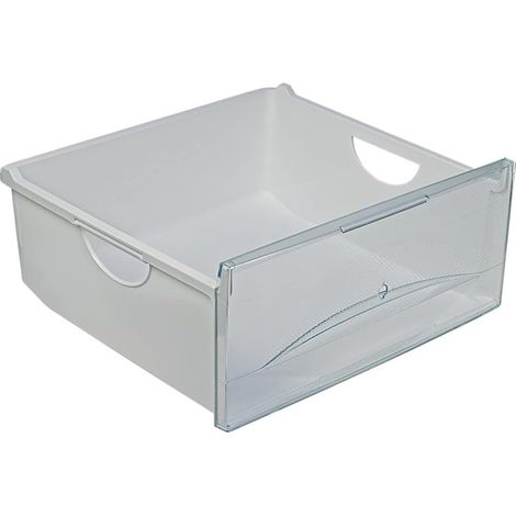 Leserschublade (41 x 39,7 x 18 cm) für Liebherr -Kühlschrank - 9791216