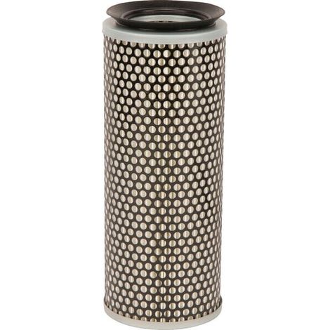 Luftfilter HIFI-FILTER SA10696