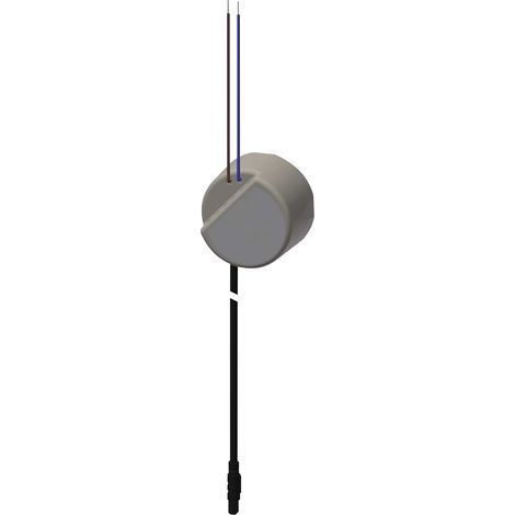 KWC AR UP-Netzteil, Eingang 100-240 VAC,  Ausgang 6,75 VDC