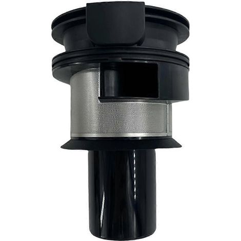 Pièces détachées doubles pour M12 M13 M12pro M13S M12S M13pro H12 (1/5)