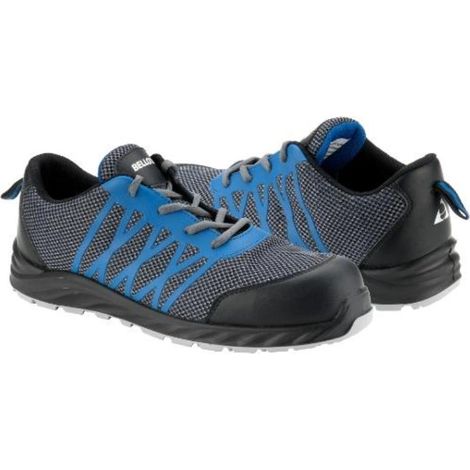 BELLOTA bellota finstock zapato race ftw50 s3 src talla 42 , bellota finstock zapato race ftw50 s3 src talla 42 (1/3)