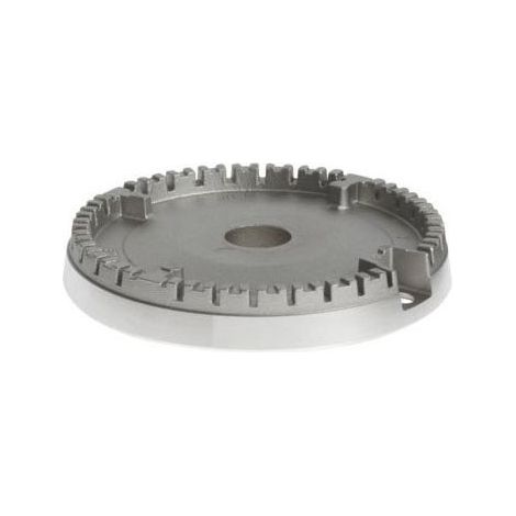 Bruleur Avant Gauche 00172341 Pour TABLE DE CUISSON