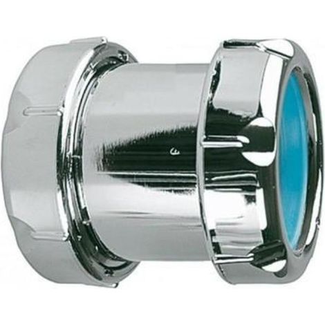 JIMTEN enlace a-144 1,1/4 22326 jimten , Enlace A-144 1,1/4 022326 de la marca Jimten.