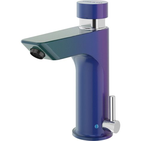 presto xt lm sin llaves de paso tornasolado p2226035 (1/2)