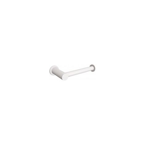 percha para papel