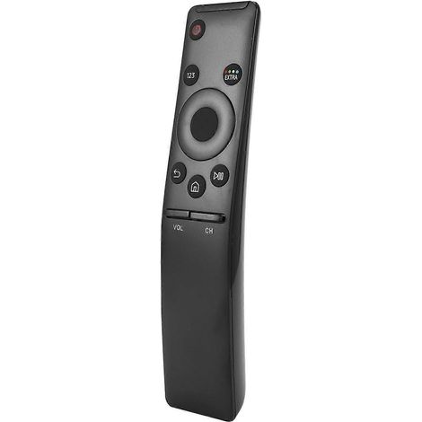 Télécommande pour téléviseur compatible avec Samsung BN59-01292A (1/5)