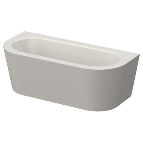 BETTE 8300-423CWVVK Baignoire forme spéciale Starlet I
