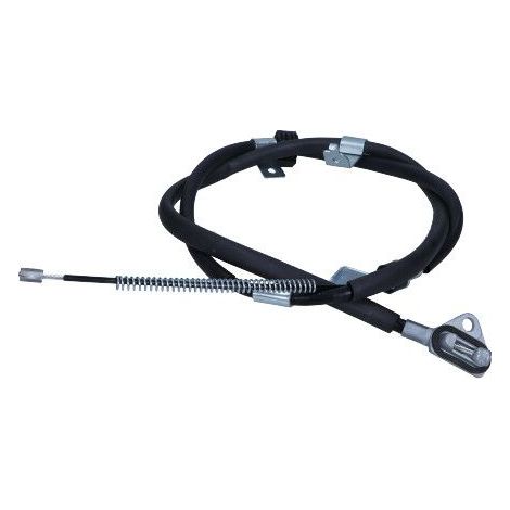 Tirette à câble, frein de stationnement MAXGEAR 32-0823 DAIHATSU 46430 0D 050