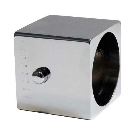 croisillon de débit 5410CD