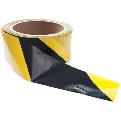 Warnband 4WRK WARNBAND PRO 100 m.