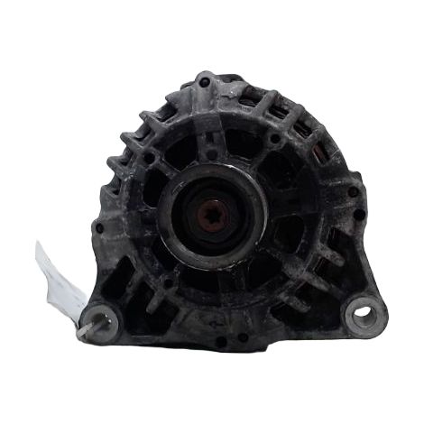 [PRODUIT D'OCCASION] Alternateur CITROEN C3 ♻️ Ref Oe. 9801895380 - Garantie à vie (1/5)