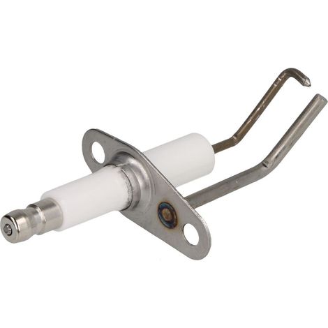 Ideal Standard bruleur Electrode d'allumage