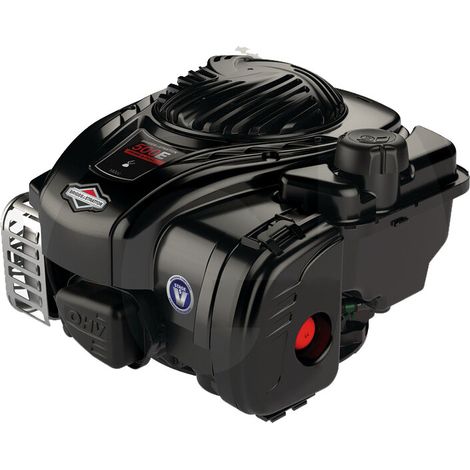 Moteur Briggs & Stratton série 500E 4 km OHV (Sprint)