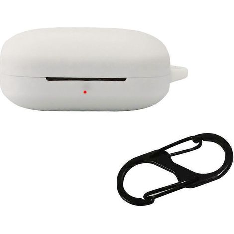 Rutschfeste Hülle für OnePlus Buds Pro 2 Ohrhörer – Weicher, kratzfester Schutz (1/4)