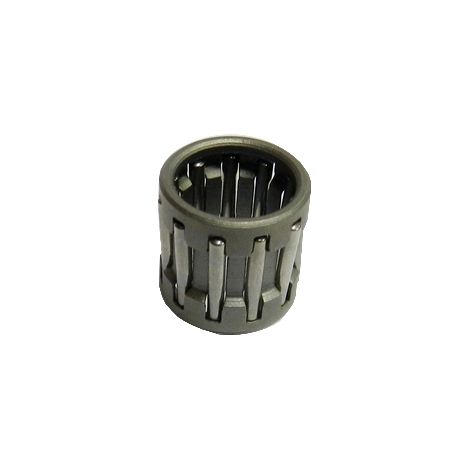 Cage aiguille tronconneuse Shindaiwa YB488, YB491, YB511, YB591, YB691, YB711 (1/3)
