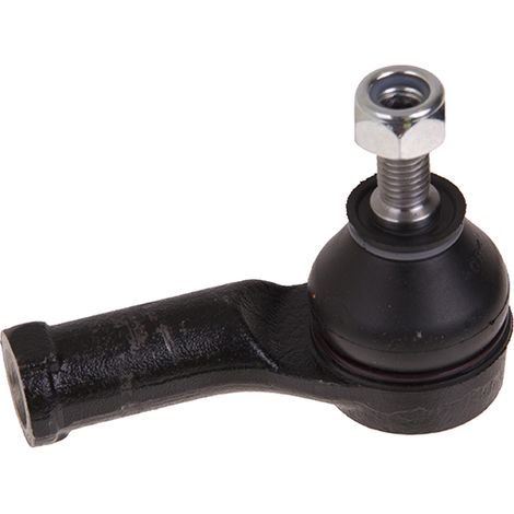 Rotule de barre de connexion NK 5032539 FORD 1015547 1074305 1107013 5024333