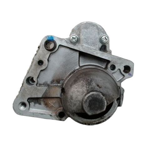 Demarreur CITROEN C4 [PRODUIT D'OCCASION]♻️5802fg (1/3)