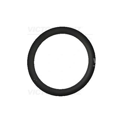 Bague d'étanchéité Victor Reinz 40-76325-10 11 42 1 702 905