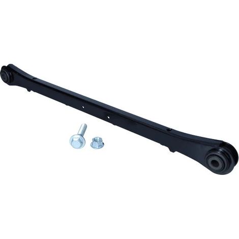 MAXGEAR 72-6032 Bras de suspension MINI 33326768724 (1/2)