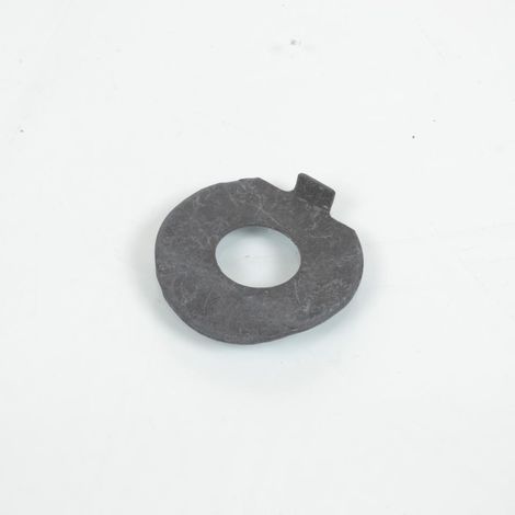 Verschiedene Original-Motorteil für Motorrad generic 50 trigger