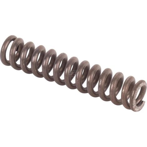 Molla GOLDONI 00000114