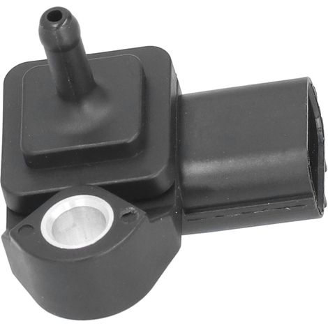 Capteur de pression CG-01-071, capteur de pression d'air d'admission durable pour Mitsubishi (1/5)