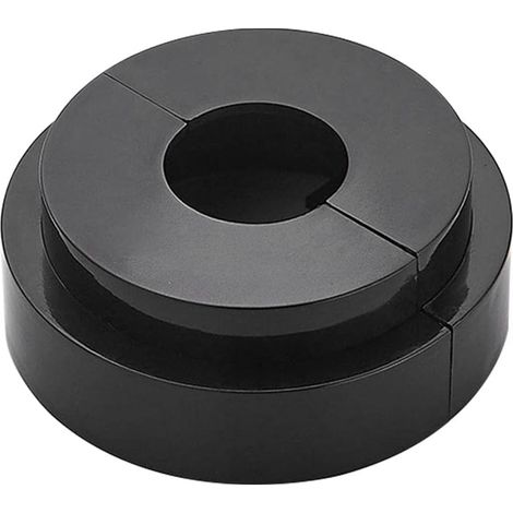 Housse de protection pour tuyau de douche gaine isolante pour conduite d eau chaude et froide accessoire pour salle de bain esthétique
