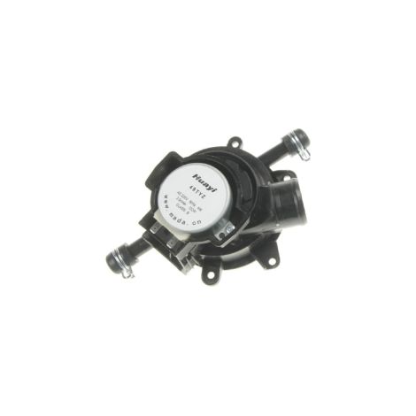 Electrovanne pour Lave-vaisselle Beko 6 voies 1786500100
