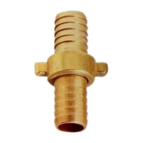 Raccord 3 pièces, 12/15X21/12, PORQUET