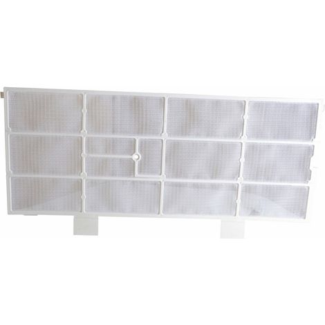 Filtre air - AIRWELL : 1PR120054