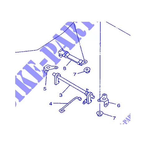 Array