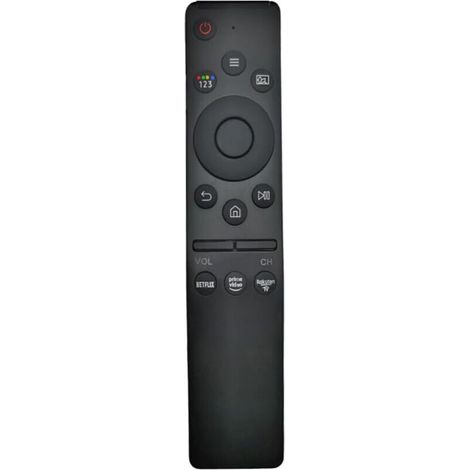 Telecomando universale di ricambio per Smart TV Samsung (1/4)