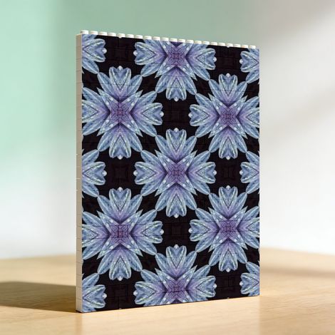 Cadre photo créatif adulte DIY, cadeau d’anniversaire (1/5)