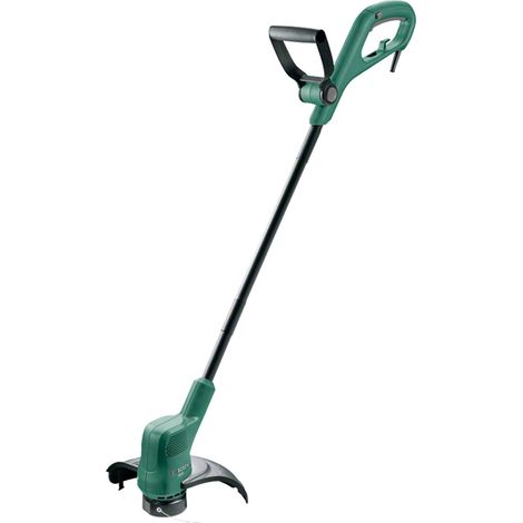BOSCH  CORTABORDES ELECTRIC 280W GRASCUT CORTE 23ØCM=600.8C1.H00 (1/5)