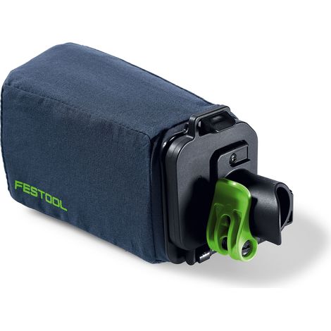 Festool Staubfangbeutel SB-Longlife ETSC 2 (1/5)