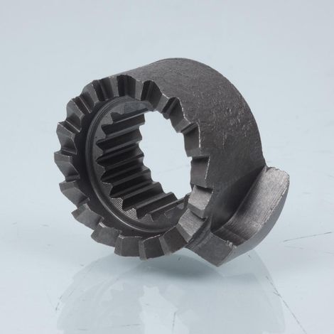 rocher nuss kick ritzel p2r für motorrad generic 50 trigger 18