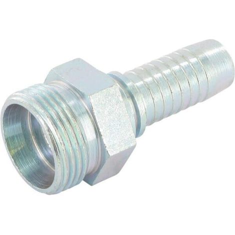 Raccordo M DN16-M30x2,0-22L DIETZEL PR1622 (1/2)