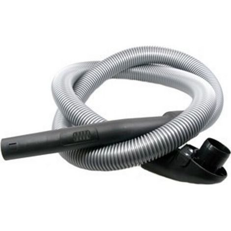 manguera aspiradora Miele s 230-240 flexible 180 cm