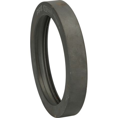 KS Tools Schutzring für Gewinde, 2,5 (1/2)