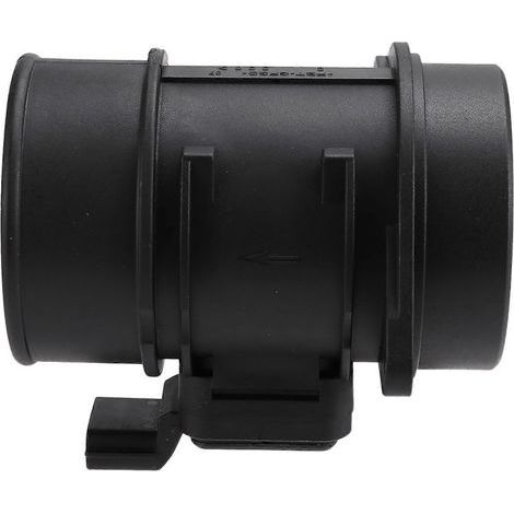 Capteur de débitmètre d'air automobile 5WK97007Z, compatible avec Micra, etc., référence : 5WK97007 H8200299956 (1/5)