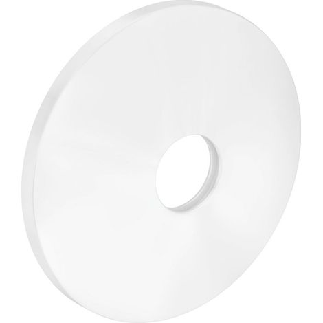 hansgrohe AXOR Una roseta, 13611700